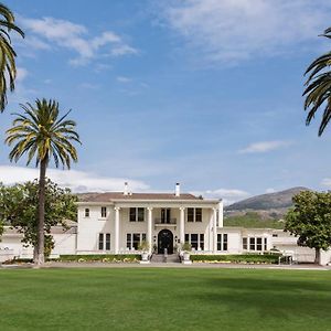 Silverado Resort y Spa